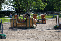 06950 - Elina - 2026 Rocky Mountain Classic III - Sunday August 23rd
