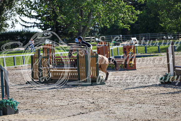 06950 - Elina - 2026 Rocky Mountain Classic III - Sunday August 23rd