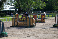 06951 - Elina - 2026 Rocky Mountain Classic III - Sunday August 23rd
