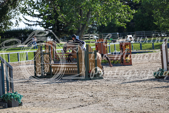 06951 - Elina - 2026 Rocky Mountain Classic III - Sunday August 23rd