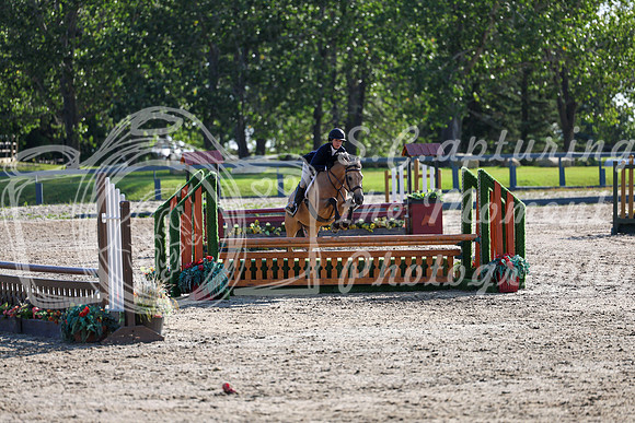 06960 - Elina - 2026 Rocky Mountain Classic III - Sunday August 23rd