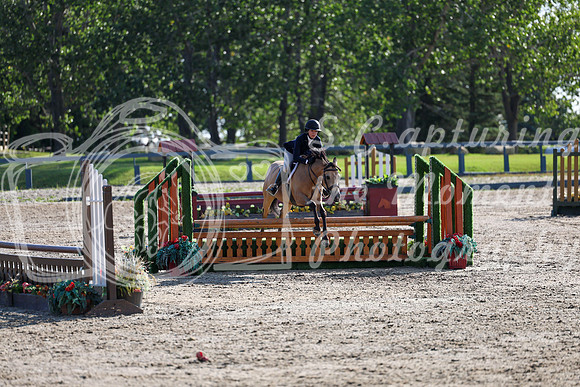06962 - Elina - 2026 Rocky Mountain Classic III - Sunday August 23rd