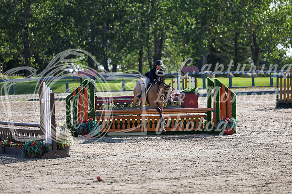 06963 - Elina - 2026 Rocky Mountain Classic III - Sunday August 23rd
