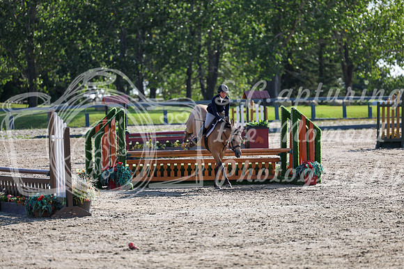 06965 - Elina - 2026 Rocky Mountain Classic III - Sunday August 23rd