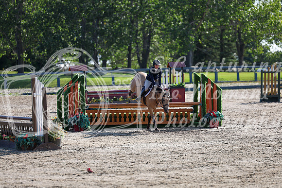 06966 - Elina - 2026 Rocky Mountain Classic III - Sunday August 23rd