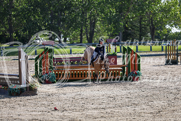 06967 - Elina - 2026 Rocky Mountain Classic III - Sunday August 23rd