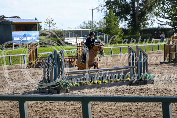 06968 - Elina - 2026 Rocky Mountain Classic III - Sunday August 23rd