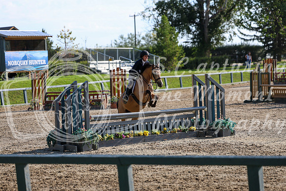 06970 - Elina - 2026 Rocky Mountain Classic III - Sunday August 23rd