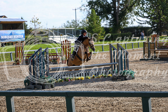 06971 - Elina - 2026 Rocky Mountain Classic III - Sunday August 23rd