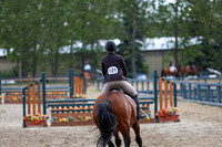15491 - Elina - 2026 Rocky Mountain Classic III - Sunday August 23rd