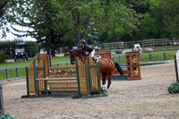 15502 - Elina - 2026 Rocky Mountain Classic III - Sunday August 23rd