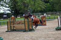 15501 - Elina - 2026 Rocky Mountain Classic III - Sunday August 23rd