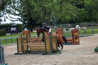 15503 - Elina - 2026 Rocky Mountain Classic III - Sunday August 23rd