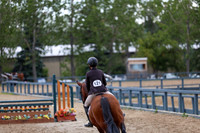 15600 - Elina - 2026 Rocky Mountain Classic III - Sunday August 23rd