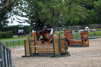 15505 - Elina - 2026 Rocky Mountain Classic III - Sunday August 23rd