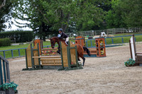 15601 - Elina - 2026 Rocky Mountain Classic III - Sunday August 23rd