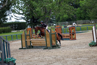 15602 - Elina - 2026 Rocky Mountain Classic III - Sunday August 23rd