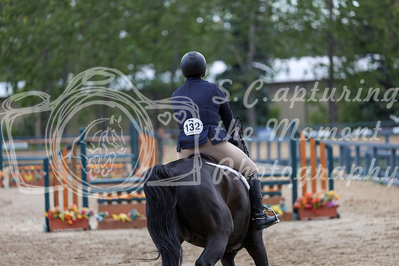 15577 - Elina - 2026 Rocky Mountain Classic III - Sunday August 23rd