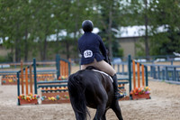 15578 - Elina - 2026 Rocky Mountain Classic III - Sunday August 23rd