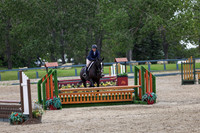 15579 - Elina - 2026 Rocky Mountain Classic III - Sunday August 23rd