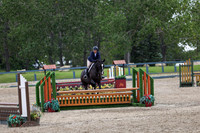 15580 - Elina - 2026 Rocky Mountain Classic III - Sunday August 23rd