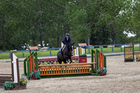 15581 - Elina - 2026 Rocky Mountain Classic III - Sunday August 23rd
