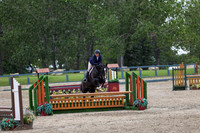 15583 - Elina - 2026 Rocky Mountain Classic III - Sunday August 23rd