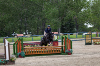 15584 - Elina - 2026 Rocky Mountain Classic III - Sunday August 23rd