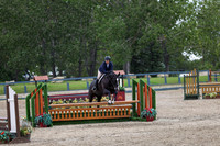 15585 - Elina - 2026 Rocky Mountain Classic III - Sunday August 23rd