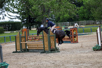 15588 - Elina - 2026 Rocky Mountain Classic III - Sunday August 23rd