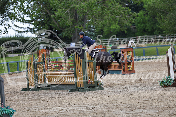 15588 - Elina - 2026 Rocky Mountain Classic III - Sunday August 23rd