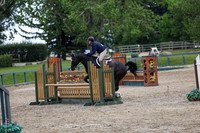 15589 - Elina - 2026 Rocky Mountain Classic III - Sunday August 23rd