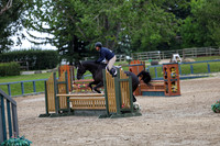 15590 - Elina - 2026 Rocky Mountain Classic III - Sunday August 23rd