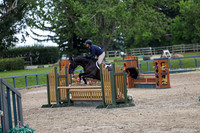 15591 - Elina - 2026 Rocky Mountain Classic III - Sunday August 23rd