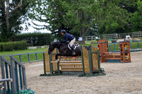 15593 - Elina - 2026 Rocky Mountain Classic III - Sunday August 23rd