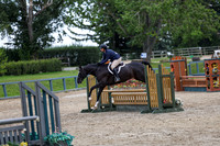 15595 - Elina - 2026 Rocky Mountain Classic III - Sunday August 23rd