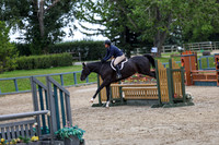 15596 - Elina - 2026 Rocky Mountain Classic III - Sunday August 23rd