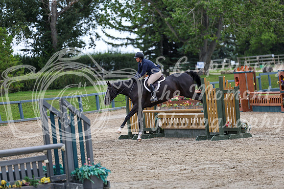 15596 - Elina - 2026 Rocky Mountain Classic III - Sunday August 23rd