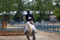 15453 - Elina - 2026 Rocky Mountain Classic III - Sunday August 23rd
