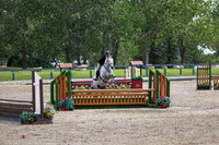 15455 - Elina - 2026 Rocky Mountain Classic III - Sunday August 23rd