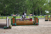 15456 - Elina - 2026 Rocky Mountain Classic III - Sunday August 23rd