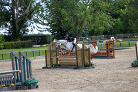 15463 - Elina - 2026 Rocky Mountain Classic III - Sunday August 23rd