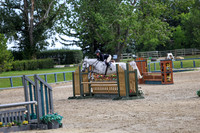 15464 - Elina - 2026 Rocky Mountain Classic III - Sunday August 23rd