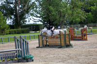 15465 - Elina - 2026 Rocky Mountain Classic III - Sunday August 23rd