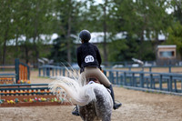 15508 - Elina - 2026 Rocky Mountain Classic III - Sunday August 23rd