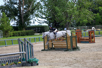 15466 - Elina - 2026 Rocky Mountain Classic III - Sunday August 23rd