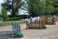 15467 - Elina - 2026 Rocky Mountain Classic III - Sunday August 23rd