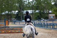15510 - Elina - 2026 Rocky Mountain Classic III - Sunday August 23rd