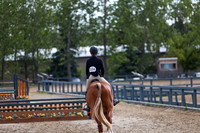 15336 - Elina - 2026 Rocky Mountain Classic III - Sunday August 23rd