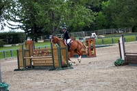 15347 - Elina - 2026 Rocky Mountain Classic III - Sunday August 23rd